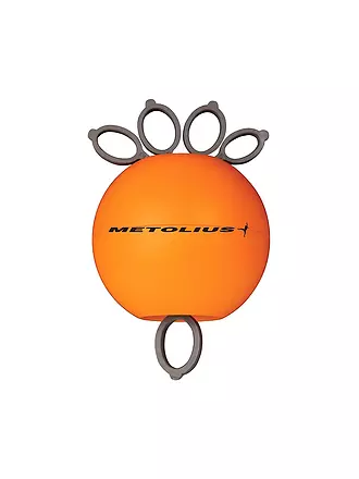 METOLIUS | Kletter-Trainingsgerät Grip Saver | 